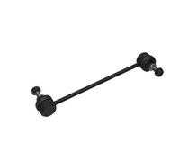 MAXGEAR 72-2981 Asta/Puntone, Stabilizzatore per HYUNDAI