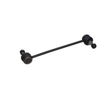 MAXGEAR 72-2982 Asta/Puntone, Stabilizzatore per HYUNDAI
