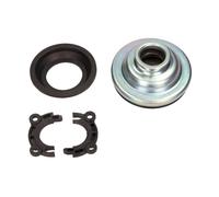 MAXGEAR 72-2987 Kit riparazione, Cuscinetto ammortizzatore a molla per OPEL,VAUX