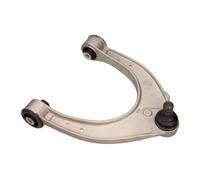 MAXGEAR 72-2989 Braccio oscillante, Sospensione ruota per BMW