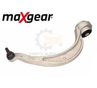MAXGEAR 72-2990 Braccio Oscillante Sospensione Anteriore Sinistro Inferiore