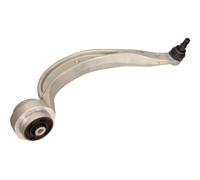 MAXGEAR 72-2990 Braccio oscillante, Sospensione ruota per AUDI