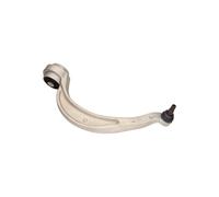 72-2991 MAXGEAR Braccio oscillante, Sospensione ruota per AUDI