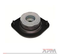 MAXGEAR Supporto ammortizzatore a molla per VW 72-2994