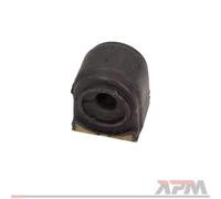 MAXGEAR 72-2996 Gommino barra stabilizzatrice