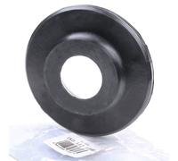 MAXGEAR 72-3001 Piattello ammortizzatore
