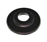 MAXGEAR 72-3001 Piattello reggimolla per AUDI,SEAT,SKODA,VW