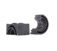 MAXGEAR 72-3002 Gommino barra stabilizzatrice