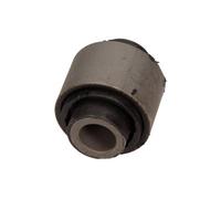 Maxgear 72-3003 Supporto Manubrio Posteriore per VW Golf V 1K1 Skoda Octavia II