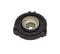 Maxgear 72-3005 Cuscinetto Forcellone Frontale per VW Polo Skoda Fabia i Seat