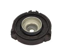 MAXGEAR 72-3005 Supporto ammortizzatore a molla per SEAT,SKODA,VW
