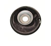 MAXGEAR Piattello reggimolla compatibile con AUDI SKODA VW 72-3006