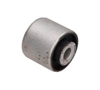 MAXGEAR 72-3009 Supporto, Braccio oscillante per AUDI,BENTLEY