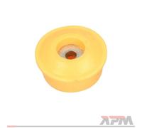 MAXGEAR 72-3011 Supporto ammortizzatore per VW PASSAT (3B3) PASSAT Variant (3B6)