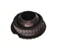 MaXgear Supporto ammortizzatore 72-3012 per Audi A6 4F2/4F5 Allroad 4FH anteriore