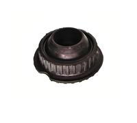 MaXgear Supporto ammortizzatore 72-3012 per Audi A6 4F2/4F5 Allroad 4FH anteriore