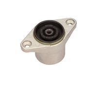 Maxgear 72-3013 Supporto Della Molla Posteriore Per Seat Exeo 3R2 Audi A4 8E2