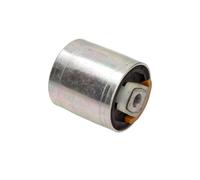 Maxgear 72-3014 Supporto Manubrio per Audi A4 8EC 8ED A6 4F2 4F5