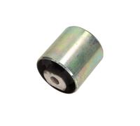Maxgear 72-3020 Supporto Manubrio Frontale per Land Rover Range Rover III L322