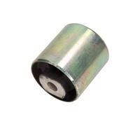 Maxgear 72-3020 Supporto Manubrio Frontale per Land Rover Range Rover III L322