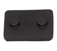 MAXGEAR 72-3022 Tampone paracolpo, Sospensione per MERCEDES-BENZ
