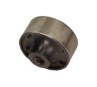 MAXGEAR 72-3026 Supporto, Braccio oscillante per OPEL,VAUXHALL