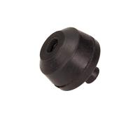 Tampone in gomma balestra Assale posteriore 72-3027 MAXGEAR per VW