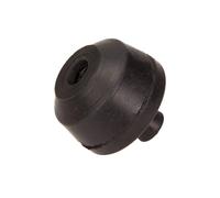 Tampone in gomma balestra Assale posteriore 72-3027 MAXGEAR per VW