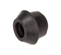 MAXGEAR 72-3029 Supporto, Braccio oscillante per CHEVROLET,DAEWOO,OPEL,SUZUKI