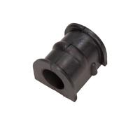 MAXGEAR 72-3030 Supporto, Stabilizzatore per DAEWOO