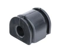 MAXGEAR 72-3034 Gommino barra stabilizzatrice