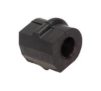 MAXGEAR 72-3036 Supporto, Stabilizzatore per NISSAN