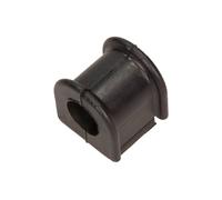 MAXGEAR 72-3042 Supporto, Stabilizzatore per TOYOTA