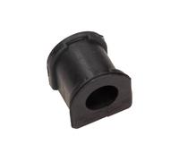 MAXGEAR 72-3044 Supporto, Stabilizzatore per MAZDA