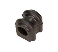 Boccola in gomma barra stabilizzatrice Assale anteriore Sx Gomma 72-3046 MAXGEAR