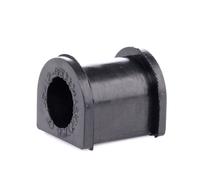 MAXGEAR 72-3048 Gommino barra stabilizzatrice