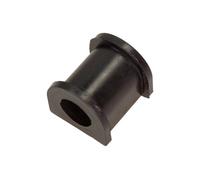 MAXGEAR 72-3048 Supporto, Stabilizzatore per SUZUKI