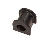 MAXGEAR 72-3056 Supporto, Stabilizzatore per TOYOTA