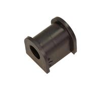 MAXGEAR 72-3057 Supporto, Stabilizzatore per MAZDA