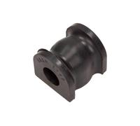 MAXGEAR 72-3062 Supporto, Stabilizzatore per MAZDA