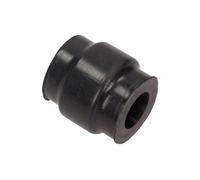 MAXGEAR 72-3066 Supporto, Stabilizzatore per IVECO