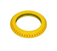 MAXGEAR Cuscinetto volvente 72-3074 Supporto ammortizzatore a molla per Alfa Romeo 33