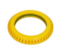 MAXGEAR 72-3074 Rotolamento Cuscinetto, Montante Sospensione Supporto per Alfa