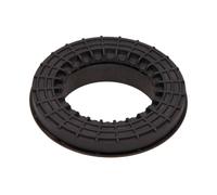 MAXGEAR 72-3075 Cuscinetto volvente, Supporto ammortizz. a molla per MERCEDES-BE