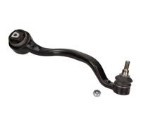 MAXGEAR 72-3081 Braccio oscillante, Sospensione ruota per BMW