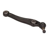 MAXGEAR 72-3082 Braccio oscillante, Sospensione ruota per BMW