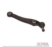 Braccio oscillante Assale anteriore Braccio trasversale oscillante 72-3082