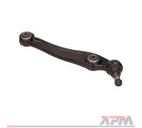 MaXgear Supporto del freno 72-3082 Originale per BMW