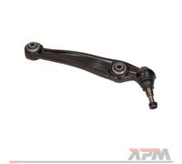 Maxgear 72-3083 Manubrio Sospensione Posteriore Destro Per BMW E70 E71 E72