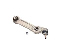 Braccio oscillante Assale anteriore Braccio trasversale oscillante 72-3084